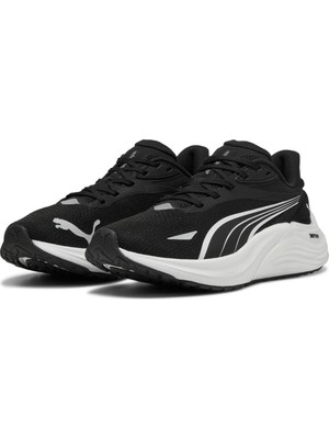 Puma 31078801 Electrify Nitro  4 Wns Kadın Koşu Ayakkabısı