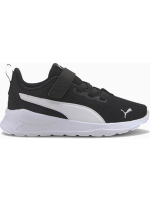 Puma Anzarun Lite AC+ PS