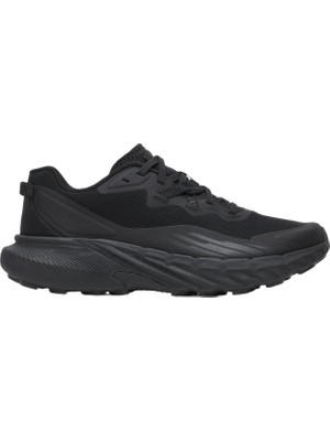 Merrell Agility Trail Gore-Tex Kadın Siyah Outdoor Ayakkabı