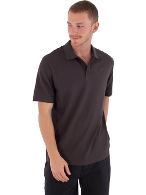 Icon Polo