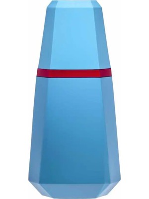 Cacharel Lou Lou EDP 30 ml Kadın Parfüm