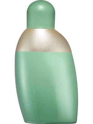 Cacharel Eden EDP 30 ml Kadın Parfüm