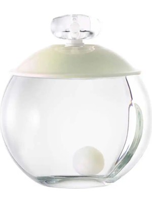 Cacharel Noa EDT 50 ml Kadın Parfüm