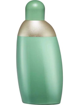 Cacharel Eden EDP 50 ml Kadın Parfüm