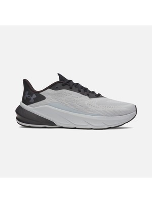 Under Armour Erkek UA Turbulence 3 Koşu Ayakkabısı