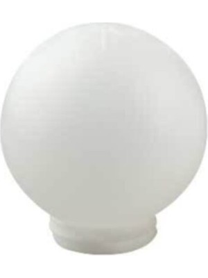 Empressco Karpuz Lamba - 16CM Plastik Pvc Glop - Karpuz Glop 1143