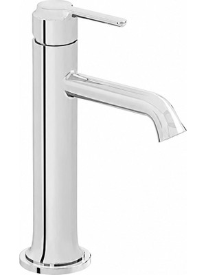 VitrA ARTEMA ORİGİN CLASİCC LAVABO BATARYASI KROM