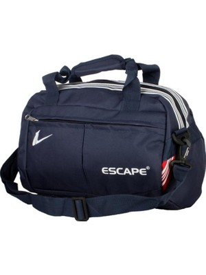 Escape  Yeni Sezon Küçük Boy Spor Seyahat Çantası