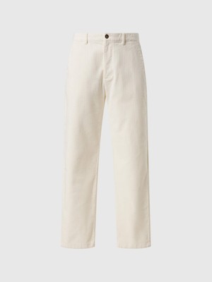 North Sails Defender Slim Fit Chino Erkek Pamuklu Pantolon