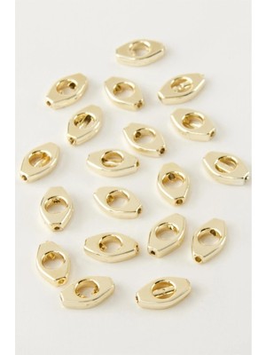 Sepetopia 1,1 mm Oval  Ara Aparat 1 Adet