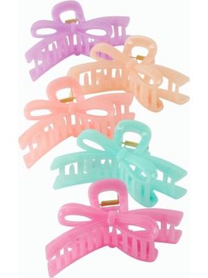 Mercora Tech Fiyong Mandal Toka 10 cm