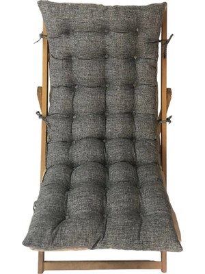 Beyzima Sallanan Sandalye MINDERI(60X140) Sadece M,nder