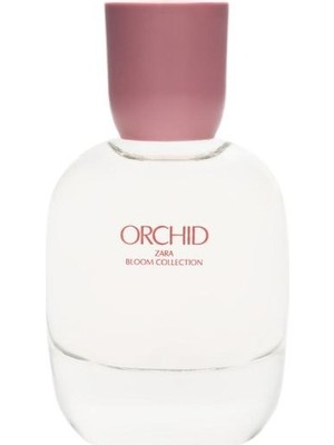 ZARA ORCHID EDP 30 ML (