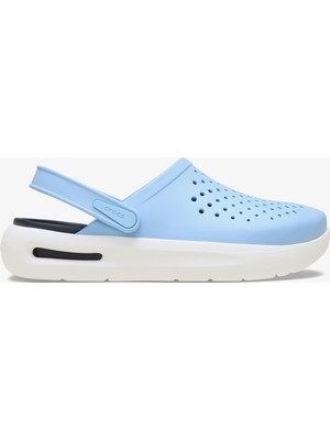 Crocs İnmotion Clog Unisex Terlik 209964