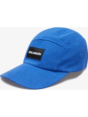 Salomon Five P Cap Unisex  Şapka