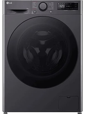 LG F4Y5EYWYJ 11 kg 1400 Devir Çamaşır Makinesi