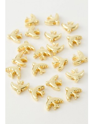 Hace Bazaar 1,2 cm Istiridye Aparat 1 Adet