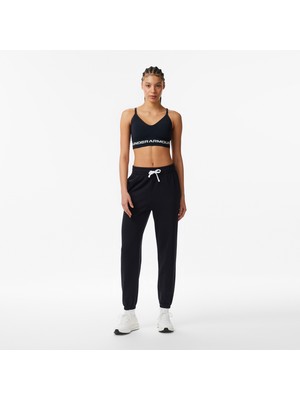 Ua Rival Terry Joggers