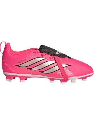 Adidas Predator Club Çocuk Krampon - HQ2272