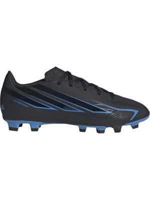 Adidas F50 Hyperfast Club Çocuk Krampon - KK1306