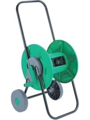 Renas Store Daye Max 610 60 mt Hortum Arabası