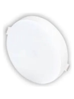 Aygün Elektrik CT-5663 Ayarlanabilir LED Spot 35W Beyaz