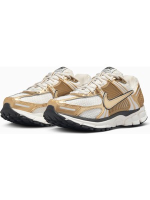 Nike Zoom Vomero 5 HF7723-001