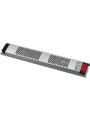 sbodurhome 1 Adet Cata Ct 2678 Klemensli 30A Şerit LED Trafosu 12V 360W