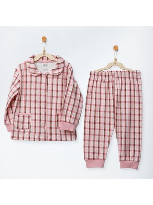 Andywawa Bebek Pijama AC27141