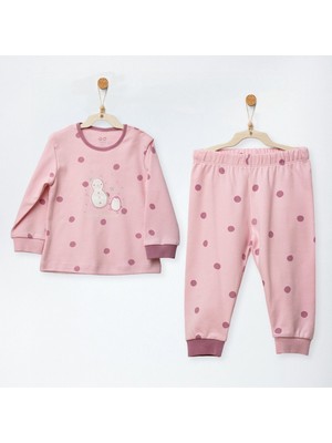 Andywawa Bebek Pijama AC27140