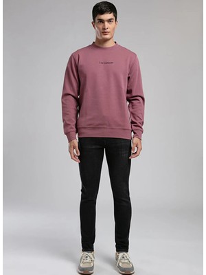 Lee Cooper Siyah Erkek Slim Fit Denim Pantolon 261 Lcm 121071 Jack Rostov Venom
