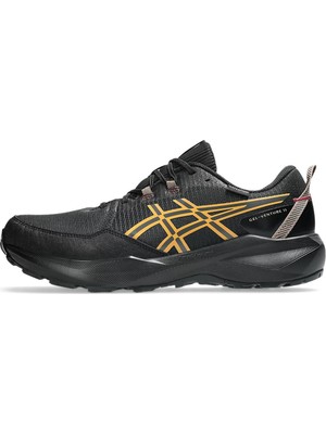 Asics 1011C159-002 Gel-Venture 11 Waterproof Erkek Koşu Ayakkabısı