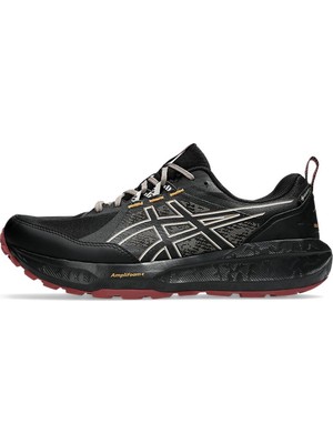 Asics 1011B977-005 Gel-Sonoma 8 Gtx Erkek Koşu Ayakkabısı