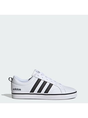 U.S. Polo Assn. Adidas HP6010 Vs Pace 2.0 Beyaz Erkek Sneaker