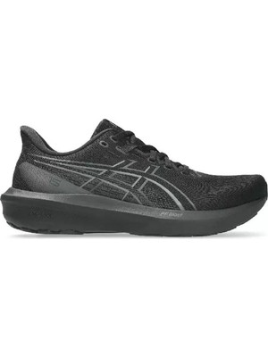 Asics 1011C230-001 GT-1000 15 Erkek Koşu Ayakkabısı
