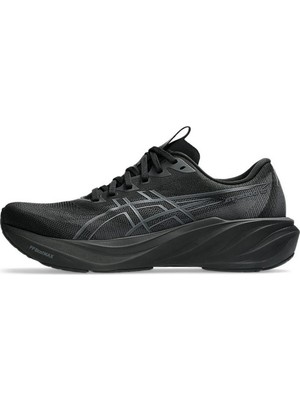 Asics 1011C235-003 GT-2000 15 Erkek Koşu Ayakkabısı