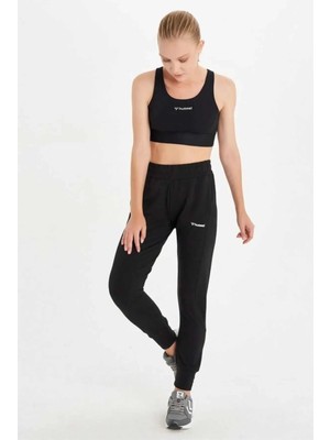 Hummel 932097-2001 Nesa Regular Kadın Eşofman Altı