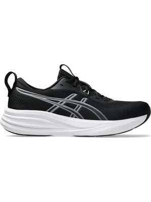 Asics 1011C153-001 Gel-Pulse 17 Erkek Koşu Ayakkabısı