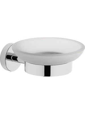 Base 200 Katı Sabunluk ( Artema )