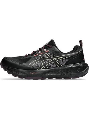 Asics 1012B770-005 Gel-Sonoma 8 Gtx Kadın Koşu Ayakkabısı