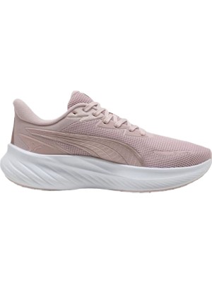 Puma Pounce Lite 2 Unisex Pembe Yol Koşusu Ayakkabısı