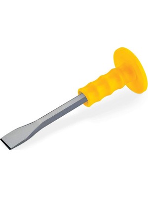 Renas Store Sgs SGS242 Sgs Murç 30CM (Plasti̇k Korumali)