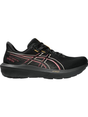 Asics 1011C233-001 GT-1000 15 Gtx Erkek Koşu Ayakkabısı