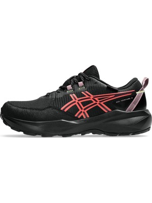 Asics 1012B934-002 Gel-Venture 11 Waterproof Kadın Koşu Ayakkabısı