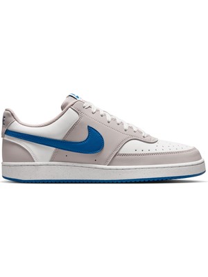 Nike Court Vısıon Lo Limited Blue IM0459-103