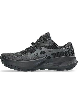 Asics 1012B936-002 Trabuco 14 Gtx Kadın Koşu Ayakkabısı