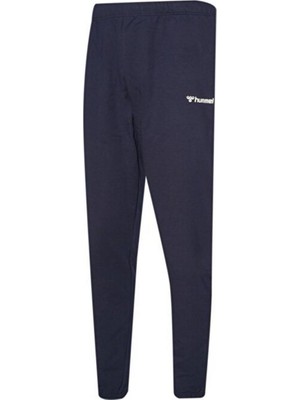 Hummel 932094-7480 Mese Regular Erkek Eşofman Altı