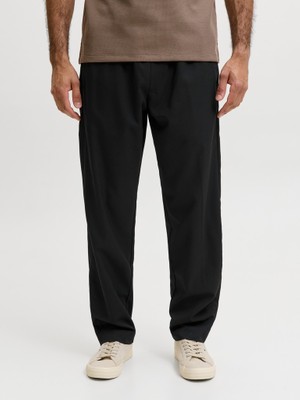 Jack & Jones Jack Jones Günlük Jogger Pantolon Erkek Eşofman Altı 12298578