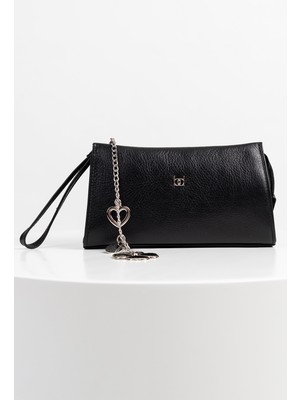 Bayderi Bieno Unisex Çanta