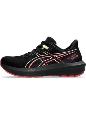 Asics 1012B996-001 GT-1000 15 Gtx Kadın Koşu Ayakkabısı